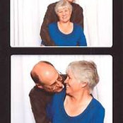 Susan Haire's photo