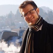 Sergei Grek's photo