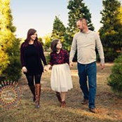 Brandye Duke's photo