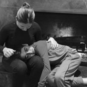 Kayla Richardson's photo