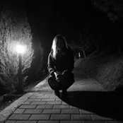 Foto von Adina Agache