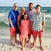 Mary Hansen's photo
