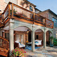 Atlanta Decking & Fence Co., Inc.'s profile photo
