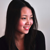 Alethia Wong's photo