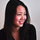 Alethia Wong