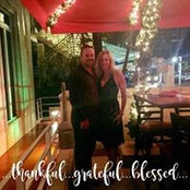 Julie Heft's photo
