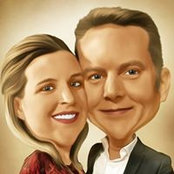 Foto di Tom Bradham