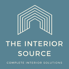 The Interior Source