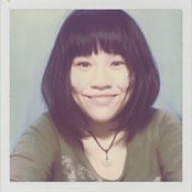 Photo de Wanju Chu