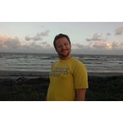 Brandon Monroe's photo
