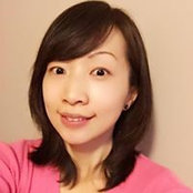 Jennifer Chen's photo