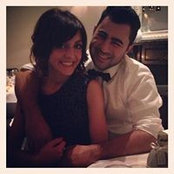 Bianca Falcone's photo