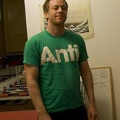 Anders Orrberg's photo
