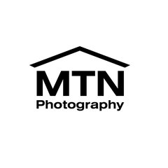 MTN Photography - Real Estate - Aerial Drone