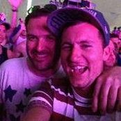 Jase Bartram's photo