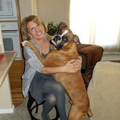 Maria Tarpley's photo