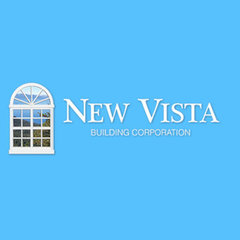 New Vista Building Corporation