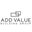Add Value Building Group