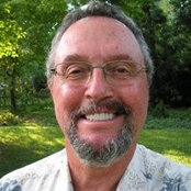 Tom Briggums billede