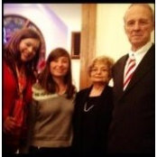 Faye Wiggers's photo