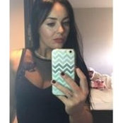 Becky Steadmans billede