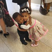 Alexis Staley's photo