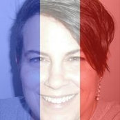 Quinn McCarthy's photo
