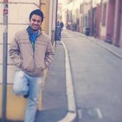 Rahul Munot's photo