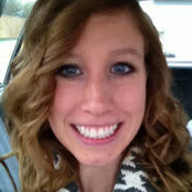 Ashlynn Smiths foto