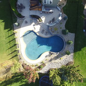 Premier Pools's photo