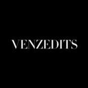 VENZEDITS Campaigns's photo