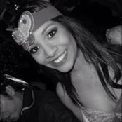 Edith Diaz Chens foto