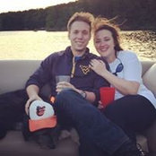 Ashlie Gosnell's photo