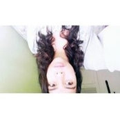 Sofia Aguilera's photo