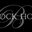 Blalock Homes