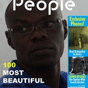 Ken Ouma's photo