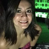 Ivonne Cid's photo