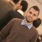 Adeeb Al-Sousy's photo