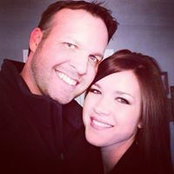 Magen Roberson's photo