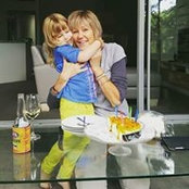 Foto von Kim Lewin