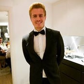 Foto von Daniel Haukaas