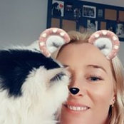 Foto von Rachel Smit