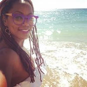Taura Taylors foto