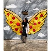 Melissa Bolster's photo