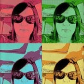 Krista Baker Duffys foto