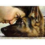 Sergey Mosin's photo