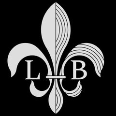 LB Kitchens and Baths, LLC