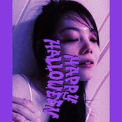 Foto von Cheong Keina