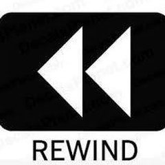 Rewind Paintworks