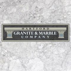 Hartford Granite and Marble